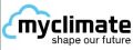 myclimate.org logo